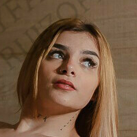 karelyruizoficial Çıplak