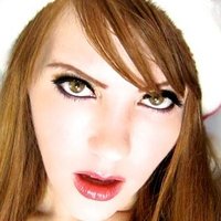 Karen Alloy Çıplak