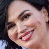 Karen Duffy Çıplak