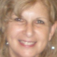 Karen Elkin Çıplak