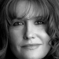 Karen Finley Çıplak