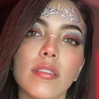Karen Garzon Çıplak