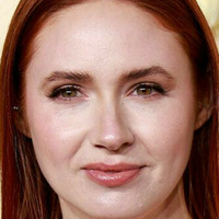 Karen Gillan Ai Porn Çıplak