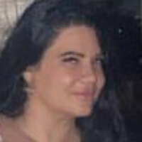 Karen Gravano Çıplak