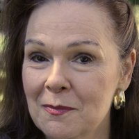 Karen Lynn Gorney Çıplak