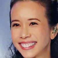 Karen Mok Çıplak