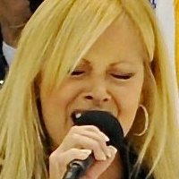 Karen Newman Çıplak