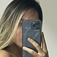 Karen Ospina Çıplak