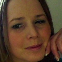 Karen Richards Çıplak