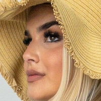 Karen Rodríguez Çıplak