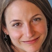 Karen Russell Çıplak