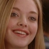 Karen Smith Çıplak