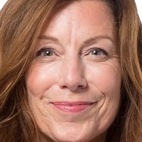 Karen Trumbo Çıplak
