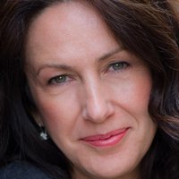 Karen Waddell Çıplak