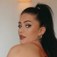 Karen Xo Çıplak