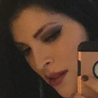 Karen Yael Çıplak