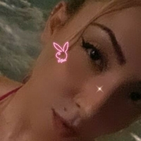 Karen Zatarain Çıplak