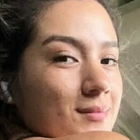 karenhrnandz Çıplak