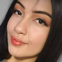 karenxdiaz Çıplak