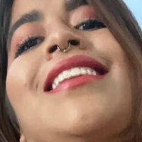 Karev_mora Çıplak