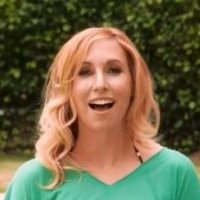 Kari Byron Çıplak