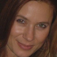 Kari G. Peyton Çıplak