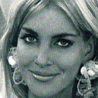Karin Feddersen Çıplak