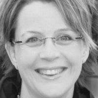 Karin König Çıplak