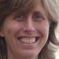 Karin Lee Çıplak