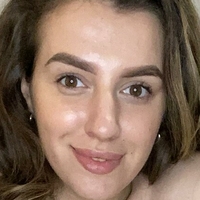 karin_masito_vip Çıplak