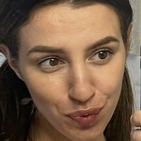 Karin Masito Çıplak