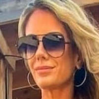 Karin Noelle Çıplak