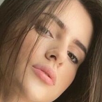 karin_restrep Çıplak