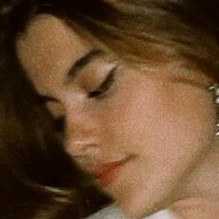 Karin Ron Çıplak