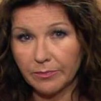 Karin Schubert Çıplak