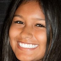 Karina  Elizabeth Luquin Çıplak