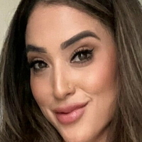 karina_envie Çıplak