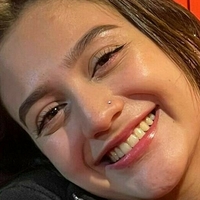 karina.fernandez Çıplak