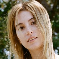 Karina Fontes Çıplak
