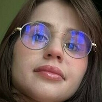karina_kittty Çıplak