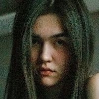 Karina Kopysova Çıplak