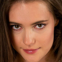 Karina Lynn Çıplak