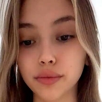 Karina_n Çıplak