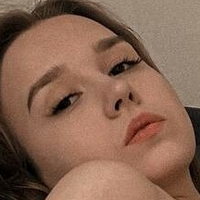 Karina Oblepihova Çıplak