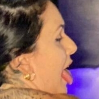 Karina Sinopoli Çıplak