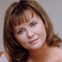 Karina Szafranska Çıplak