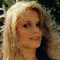 Karina Verlier Çıplak
