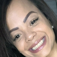 karina_versace Çıplak