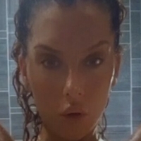 Karina Çıplak