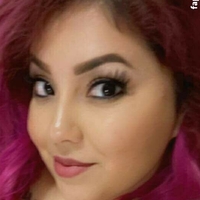 karinalatina69 Çıplak